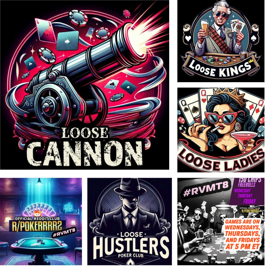 loose-cannon-poker